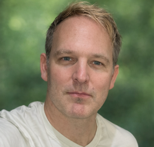 Thibaud Johan Guillemet